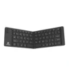 Foldable Bluetooth Keyboard
