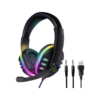 15537-HYG-SoundRecon-RGB-LED-Gaming-Headset-001 Wired Gaming Headset
