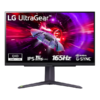 27" 165Hz Gaming Monitor