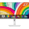 27'' 27" Slim Bezel Monitor