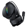 Wireless RGB Headset