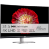 4k 32" 4K Ultra Monitor