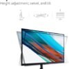 51JHnb-V4PL._AC_SX466_ 24" IPS Color Monitor