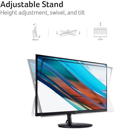 51JHnb-V4PL._AC_SX466_ 24" IPS Color Monitor