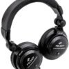 51g-w9WNdnL._AC_UF350,350_QL80_ Studio Monitoring Headphones