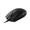 Wired Optical Mouse