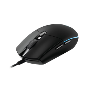 5799700_rd Wired Optical Mouse
