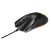 5eeb1134-3f4e-496d-b164-29f0651439c4__15817 RGB Macro Mouse