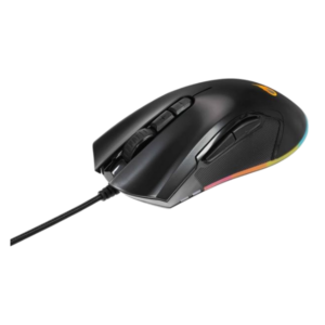 5eeb1134-3f4e-496d-b164-29f0651439c4__15817 RGB Macro Mouse