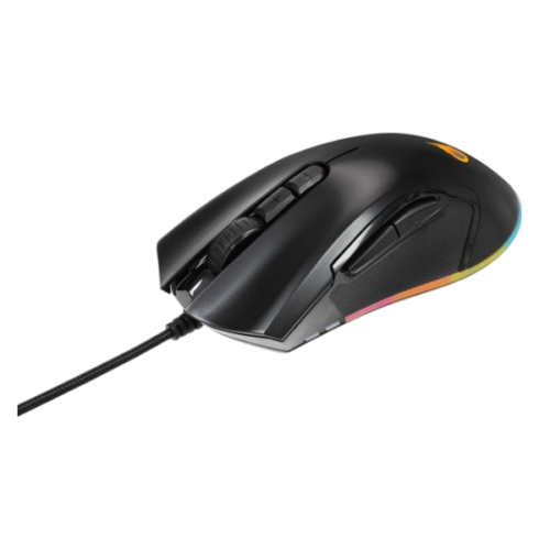 5eeb1134-3f4e-496d-b164-29f0651439c4__15817 RGB Macro Mouse