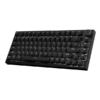 Wired Mechanical Keyboard