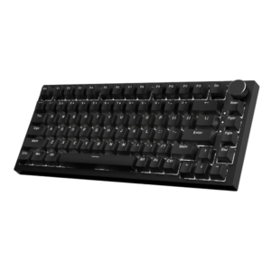 61FrYD4ao+L._AC_SL1500_ Wired Mechanical Keyboard