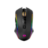 61QY3V6A-NL._AC_SX679_ Wireless RGB Gaming Mouse