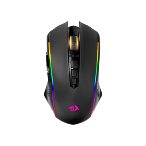 61QY3V6A-NL._AC_SX679_ Wireless RGB Gaming Mouse