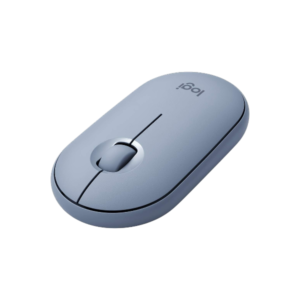 61U5bt3ScVL._AC_SL1500_ Silent Slim Mouse