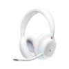 6511305_sd Light Wireless Headset