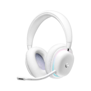 Light Wireless Headset