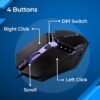 71D0pyGDfxL._SX679_ Wired DPI Gaming Mouse