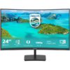 71HksvjtIYL._AC_SL1500_ (1) 24" 75Hz Monitor