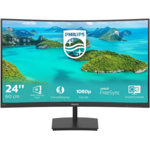 24" 75Hz Monitor