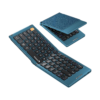 Mini Tablet Keyboard
