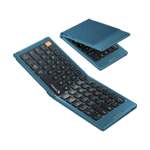 71KFpsPRQjL._AC_SL1500_ Mini Tablet Keyboard