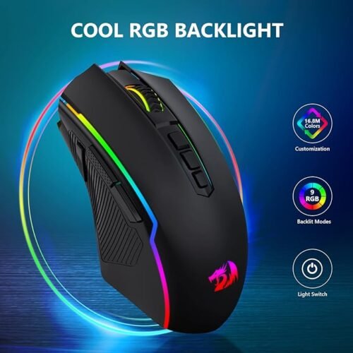 71NgFttSOuL._AC_SX679_ Wireless RGB Gaming Mouse
