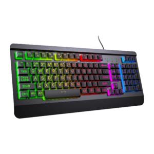 71TiZRp+8SL._AC_ Rainbow Light Keyboard