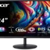 71dnpKdmmIL._AC_ 24" IPS Color Monitor