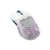 71gL7gGh3iL Honeycomb RGB Mouse