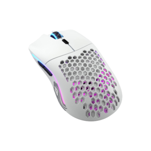 71gL7gGh3iL Honeycomb RGB Mouse