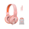 Kids Safe Headphones