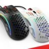 80288aa65a364cdc2e722c8feb81690a Honeycomb RGB Mouse
