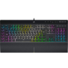 81PtTzfQ0uL._AC_SL1500_ Budget RGB Keyboard (Copy)