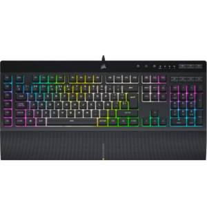 81PtTzfQ0uL._AC_SL1500_ Budget RGB Keyboard