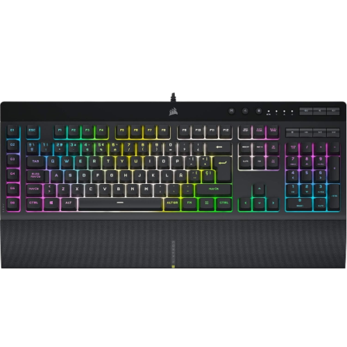 81PtTzfQ0uL._AC_SL1500_ Budget RGB Keyboard (Copy)