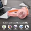 Kids Safe Headphones
