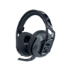 Noise Cancelling Headphones