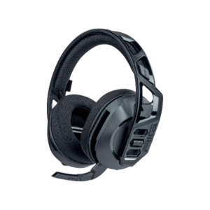 Noise Cancelling Headphones