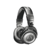 Audio-Technica-ATH-M50x-Best-Bass-Headphone-1 Bass Heavy Headphones
