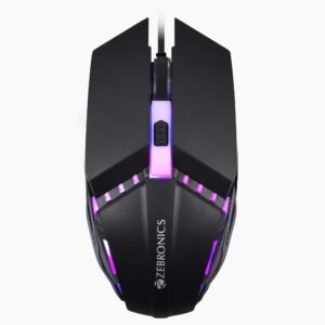 DPI mouse Wired DPI Gaming Mouse