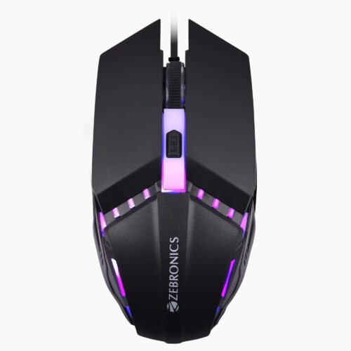DPI mouse Wired DPI Gaming Mouse