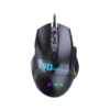 KB0561 Gaming Mouse 7200 DPI