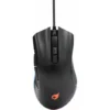 M10262653_black RGB Macro Mouse
