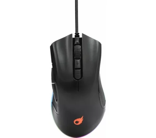 M10262653_black RGB Macro Mouse