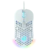 Mouse_White_Angle01_0001_9af11180-65dd-4907-bea8-9d45999fd88a Lightweight Gaming Mouse