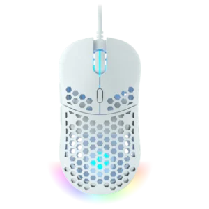 Mouse_White_Angle01_0001_9af11180-65dd-4907-bea8-9d45999fd88a Lightweight Gaming Mouse