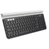 Quiet Office Keyboard