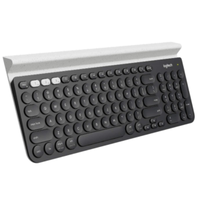 NCeMpwSH9UKyDLjDJUkDCX Quiet Office Keyboard