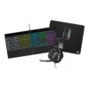 Photo_ce39ceca-d65a-4de0-aebe-0086aea1c051 Budget RGB Keyboard (Copy)